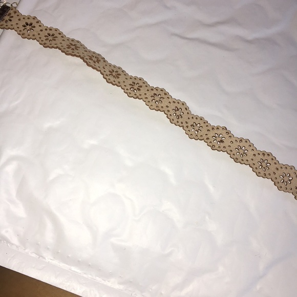 jewelry sets - Picture 6 of 7